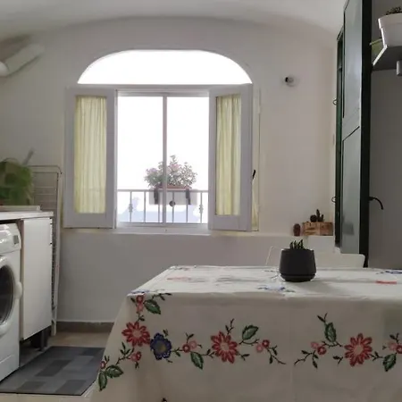 Casa Tina *