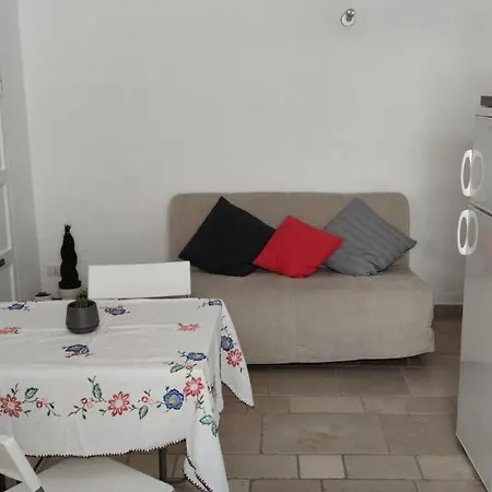 Casa Tina *