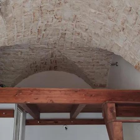 Casa Tina * Ostuni